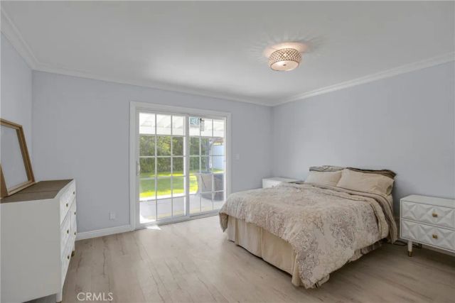 6823 Matilija, Van Nuys, CA 91405