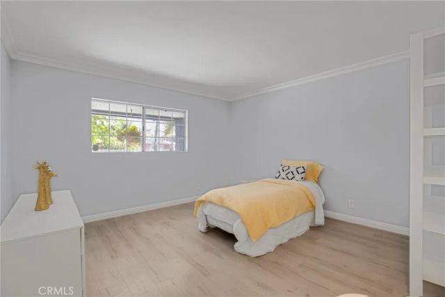 6823 Matilija, Van Nuys, CA 91405