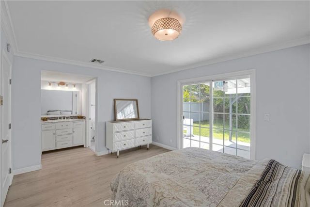 6823 Matilija, Van Nuys, CA 91405
