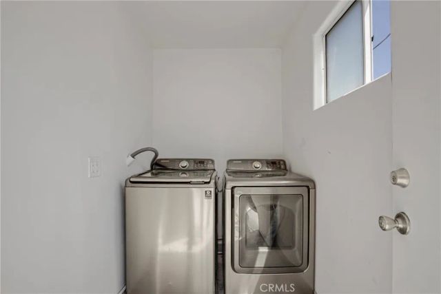 6823 Matilija, Van Nuys, CA 91405