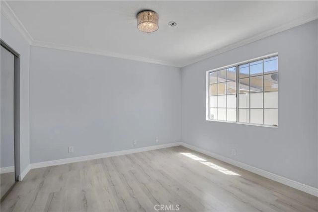 6823 Matilija, Van Nuys, CA 91405