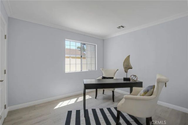 6823 Matilija, Van Nuys, CA 91405