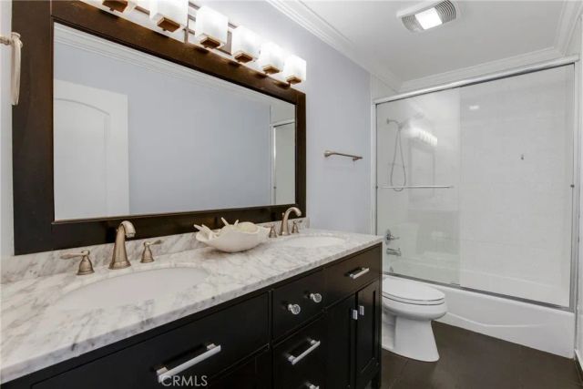6823 Matilija, Van Nuys, CA 91405