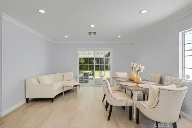6823 Matilija, Van Nuys, CA 91405