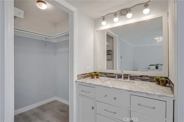 6823 Matilija, Van Nuys, CA 91405