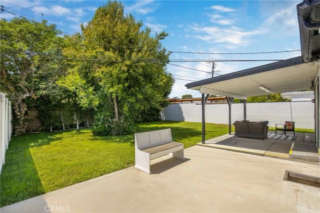 6823 Matilija, Van Nuys, CA 91405