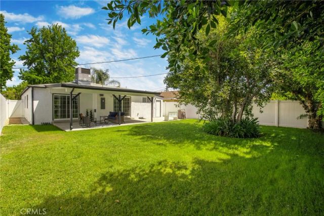 6823 Matilija, Van Nuys, CA 91405