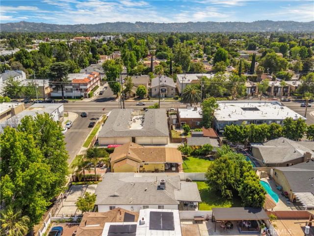 6823 Matilija, Van Nuys, CA 91405