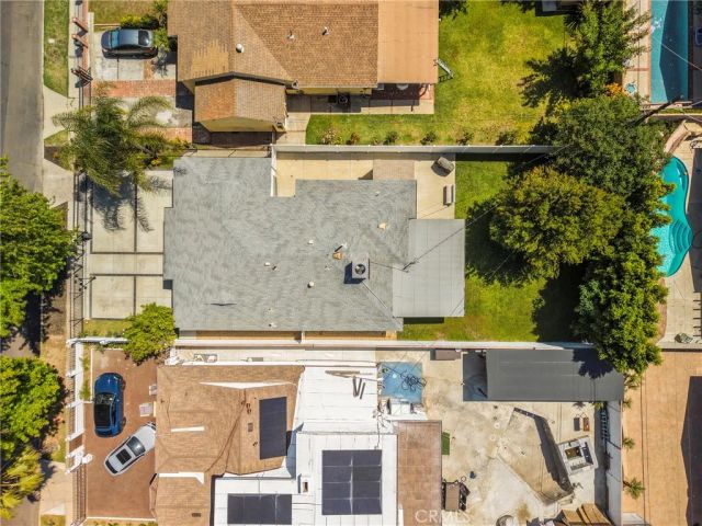 6823 Matilija, Van Nuys, CA 91405