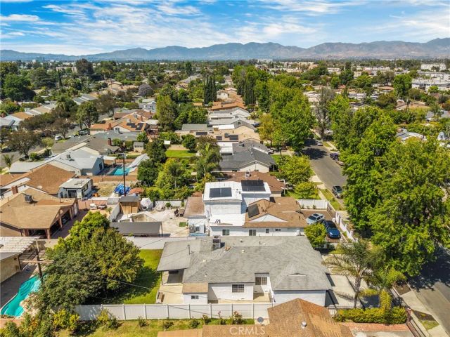 6823 Matilija, Van Nuys, CA 91405