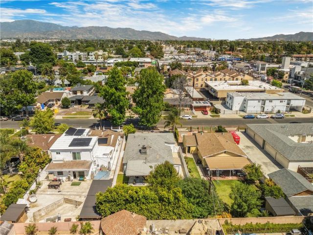 6823 Matilija, Van Nuys, CA 91405