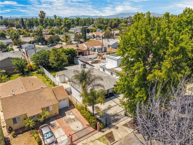 6823 Matilija, Van Nuys, CA 91405