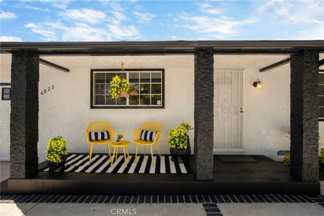 6823 Matilija, Van Nuys, CA 91405