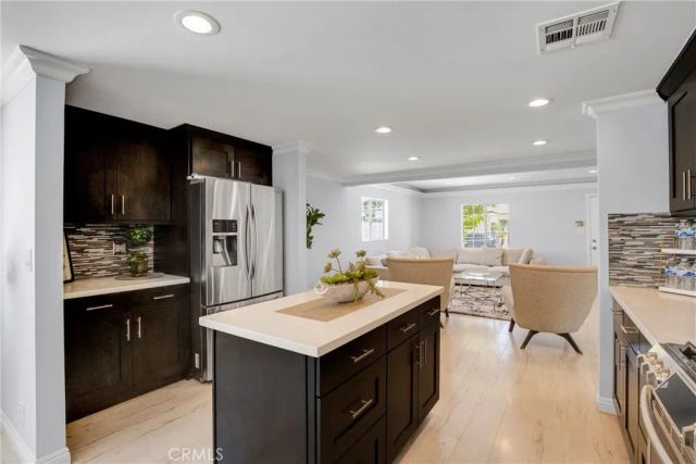 6823 Matilija, Van Nuys, CA 91405