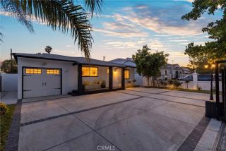 6823 Matilija, Van Nuys, CA 91405