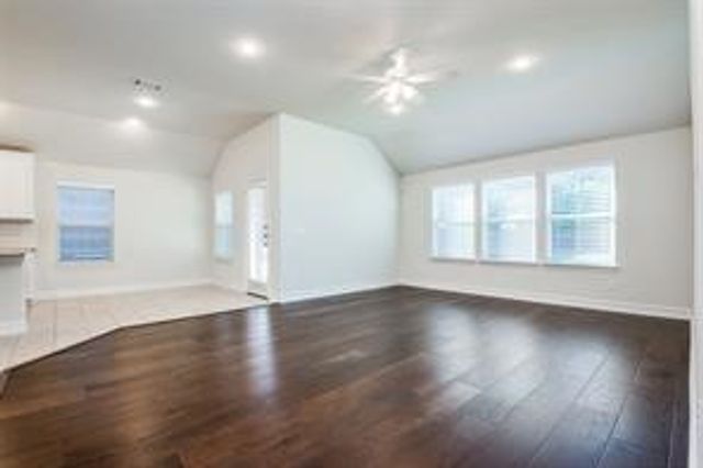 2336 Boatman Drive, Little Elm, TX 75068