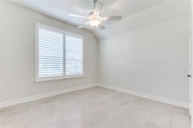 2336 Boatman Drive, Little Elm, TX 75068