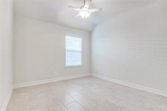 2336 Boatman Drive, Little Elm, TX 75068