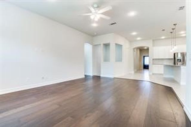 2336 Boatman Drive, Little Elm, TX 75068