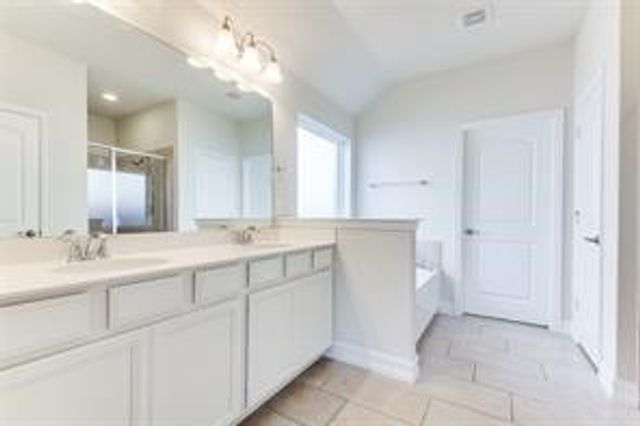 2336 Boatman Drive, Little Elm, TX 75068