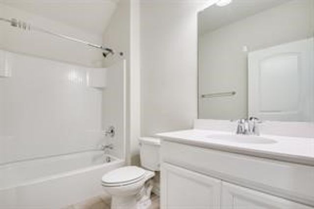 2336 Boatman Drive, Little Elm, TX 75068