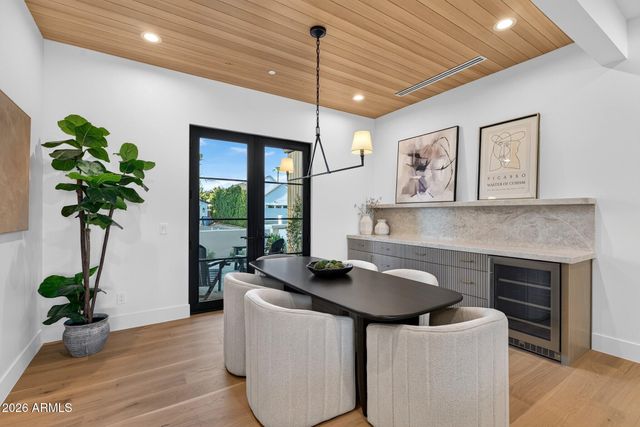 2901 E PIERSON Street, Phoenix, AZ 85016