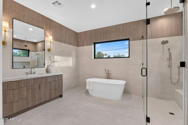 2901 E PIERSON Street, Phoenix, AZ 85016
