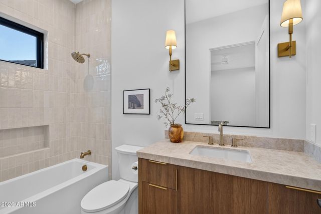 2901 E PIERSON Street, Phoenix, AZ 85016