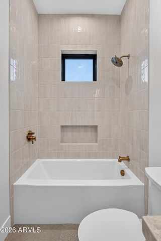 2901 E PIERSON Street, Phoenix, AZ 85016