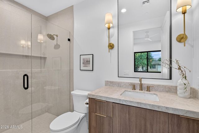 2901 E PIERSON Street, Phoenix, AZ 85016