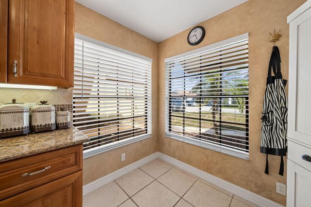 3874 Circle Lake Drive, West Palm Beach, FL 33417