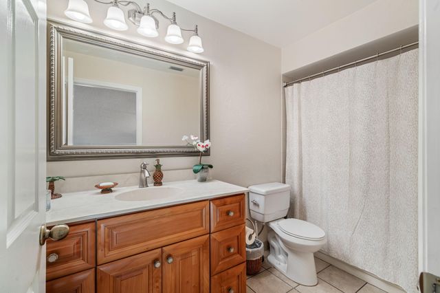 3874 Circle Lake Drive, West Palm Beach, FL 33417