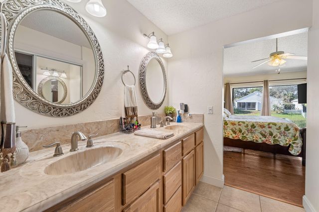 3874 Circle Lake Drive, West Palm Beach, FL 33417