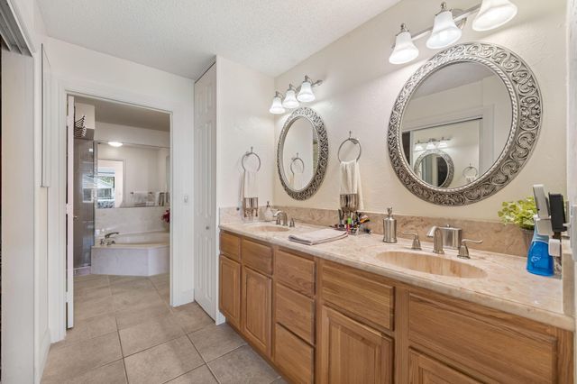 3874 Circle Lake Drive, West Palm Beach, FL 33417