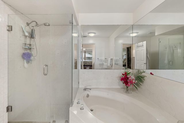 3874 Circle Lake Drive, West Palm Beach, FL 33417