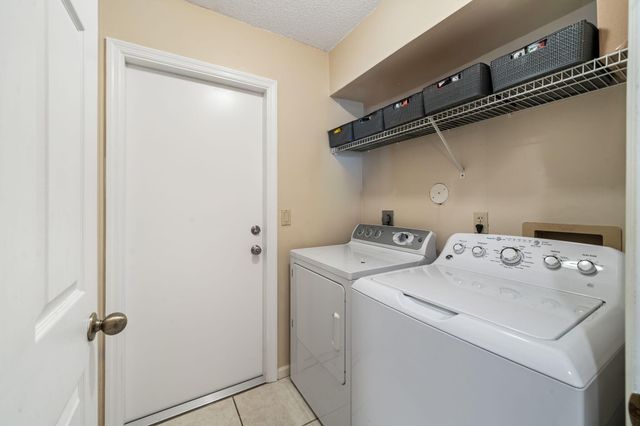 3874 Circle Lake Drive, West Palm Beach, FL 33417