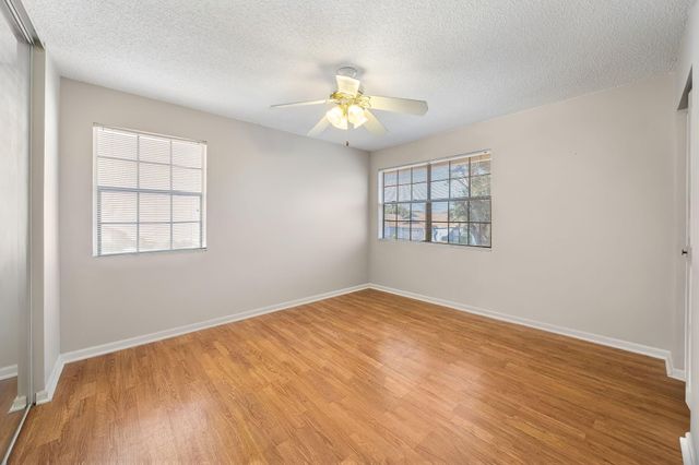 3874 Circle Lake Drive, West Palm Beach, FL 33417