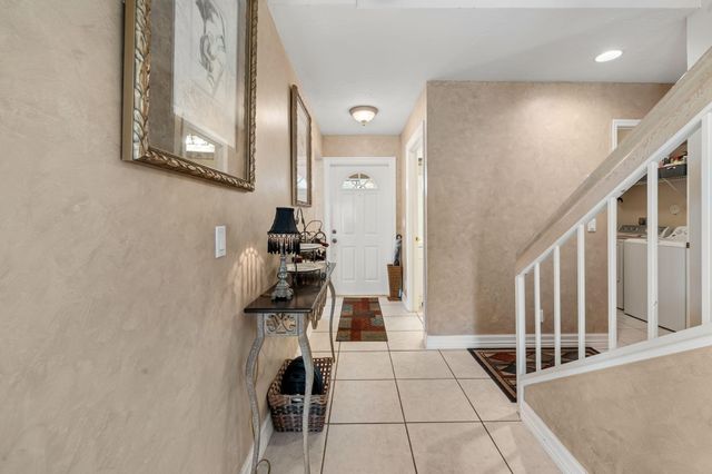 3874 Circle Lake Drive, West Palm Beach, FL 33417