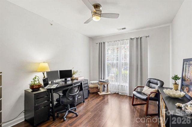 11855 Ridgeway Park Drive, Charlotte, NC 28277
