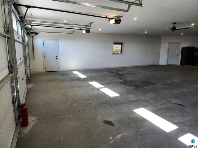 116 Drake Cir Circle, Yankton, SD 57078