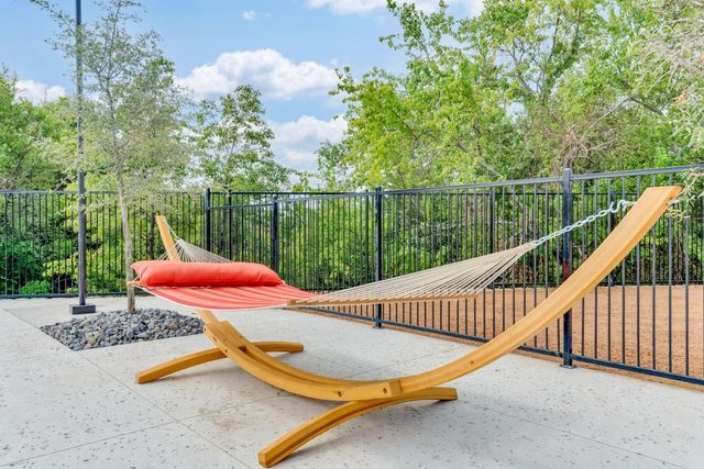 1371A Provident Drive, Little Elm, TX 75068