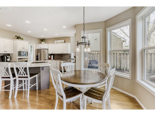 10941 Sw MATZEN Dr, Wilsonville, OR 97070