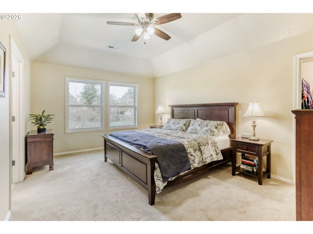 10941 Sw MATZEN Dr, Wilsonville, OR 97070