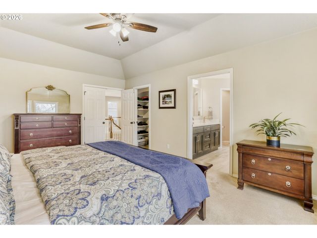 10941 Sw MATZEN Dr, Wilsonville, OR 97070