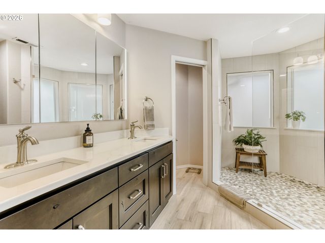 10941 Sw MATZEN Dr, Wilsonville, OR 97070