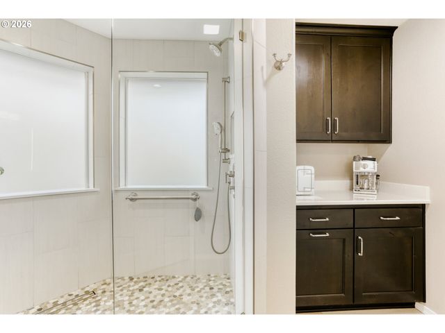 10941 Sw MATZEN Dr, Wilsonville, OR 97070