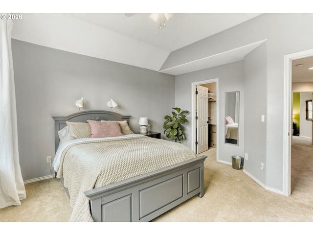 10941 Sw MATZEN Dr, Wilsonville, OR 97070