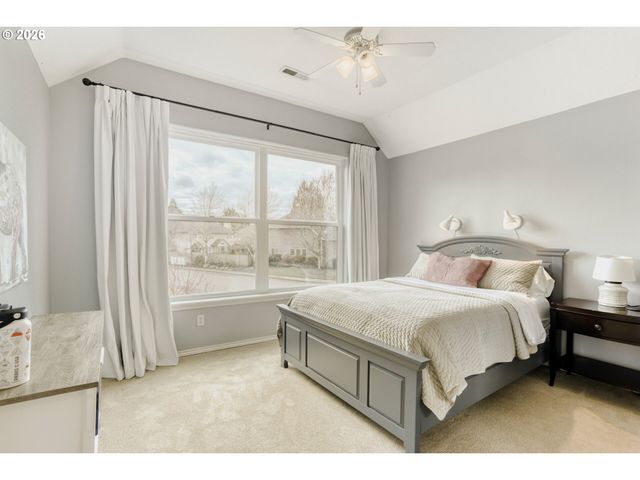 10941 Sw MATZEN Dr, Wilsonville, OR 97070