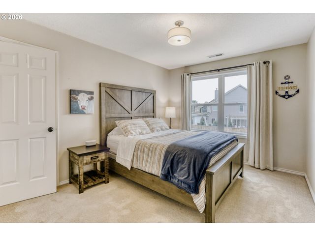 10941 Sw MATZEN Dr, Wilsonville, OR 97070