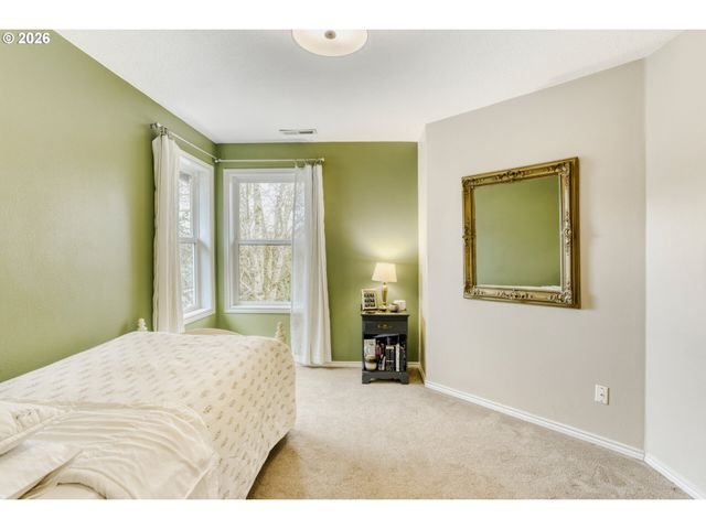 10941 Sw MATZEN Dr, Wilsonville, OR 97070